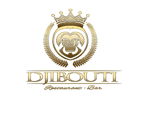 Design de Logo par Psy.Design™ pour ce projet | Design : #4087530