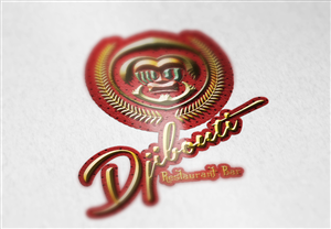 Design de Logo par Psy.Design™ pour ce projet | Design : #4101587