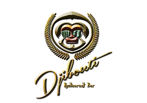 Design de Logo par Psy.Design™ pour ce projet | Design : #4101606