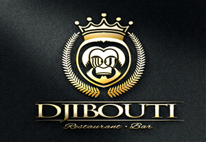 Design de Logo par Psy.Design™ pour ce projet | Design : #4118040