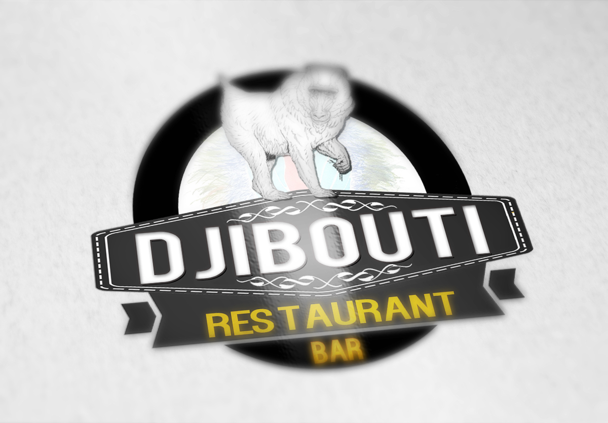 Design de Logo par Psy.Design™ pour ce projet | Design #4118043