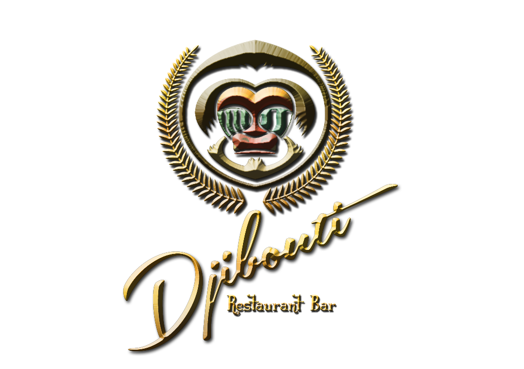 Logo Design by Psy.Design™ for this project | Design #4118046