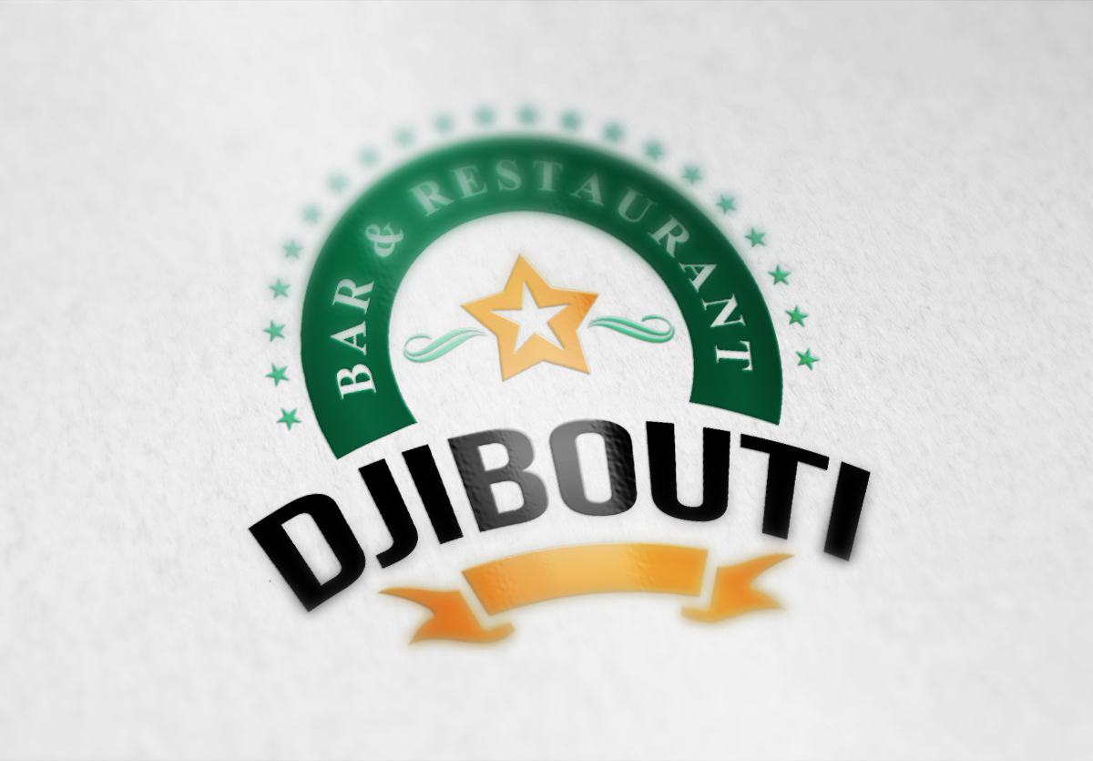 Design de Logo par Psy.Design™ pour ce projet | Design #4118049