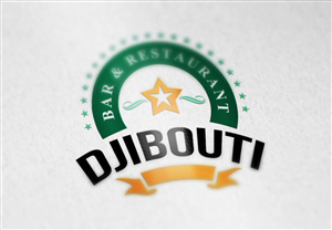 Design de Logo par Psy.Design™ pour ce projet | Design : #4118049