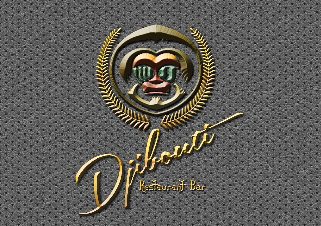 Design de Logo par Psy.Design™ pour ce projet | Design #4118052