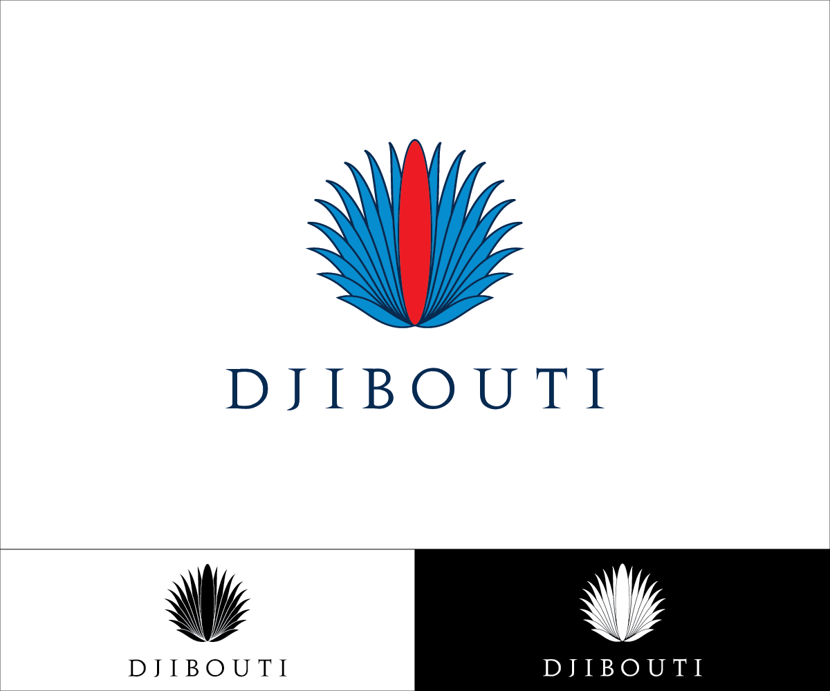 Logo-Design von Radu Borzea für dieses Projekt | Design #4089602