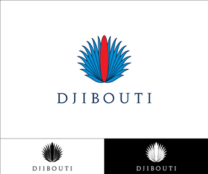 Design de Logo par Radu Borzea pour ce projet | Design : #4089602