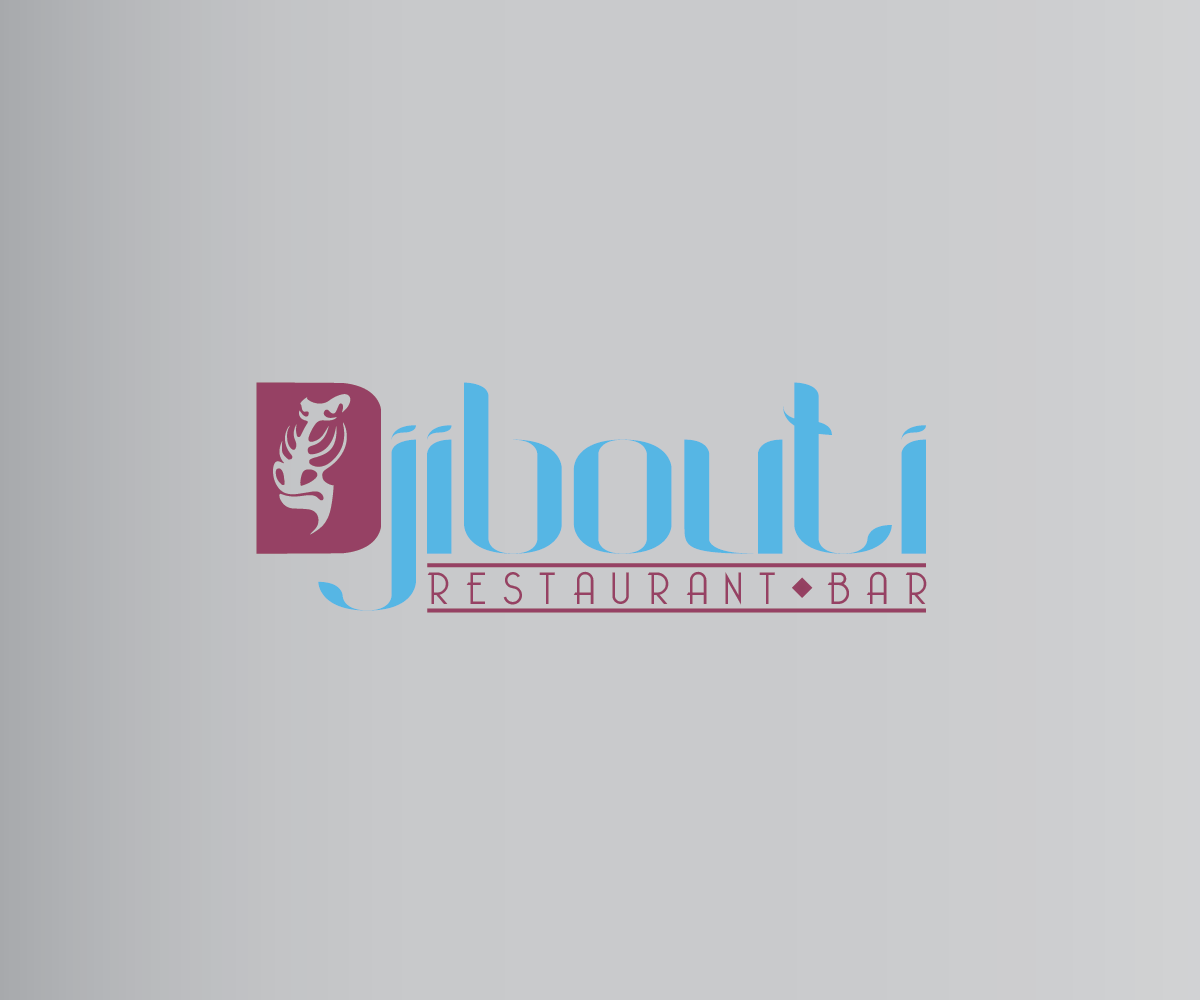 Design de Logo par just_me pour ce projet | Design #4102361