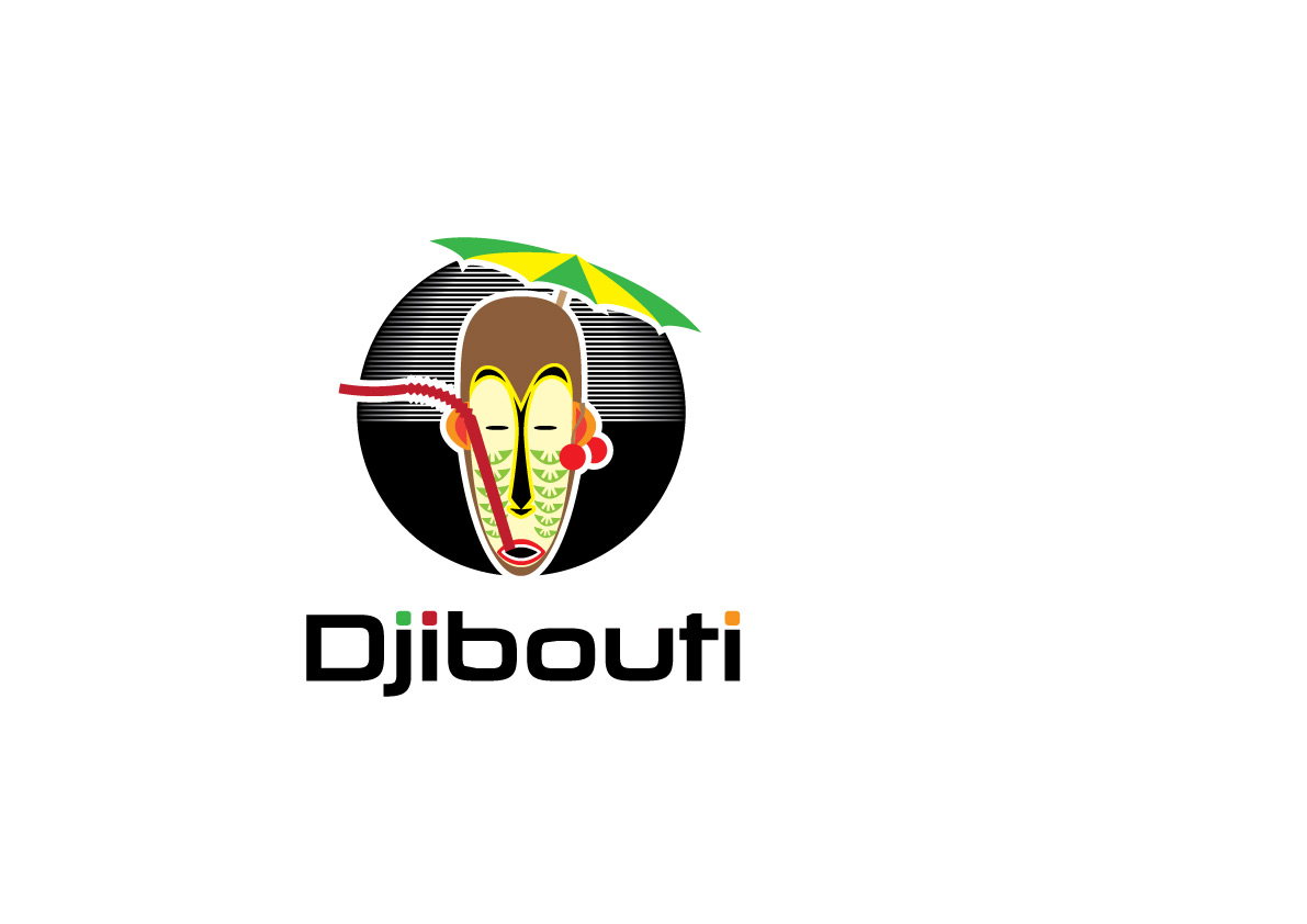 Logo Design by Michael for this project | Design #4098453