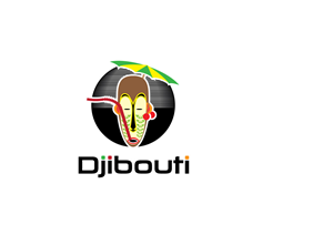 Logo Design by Michael