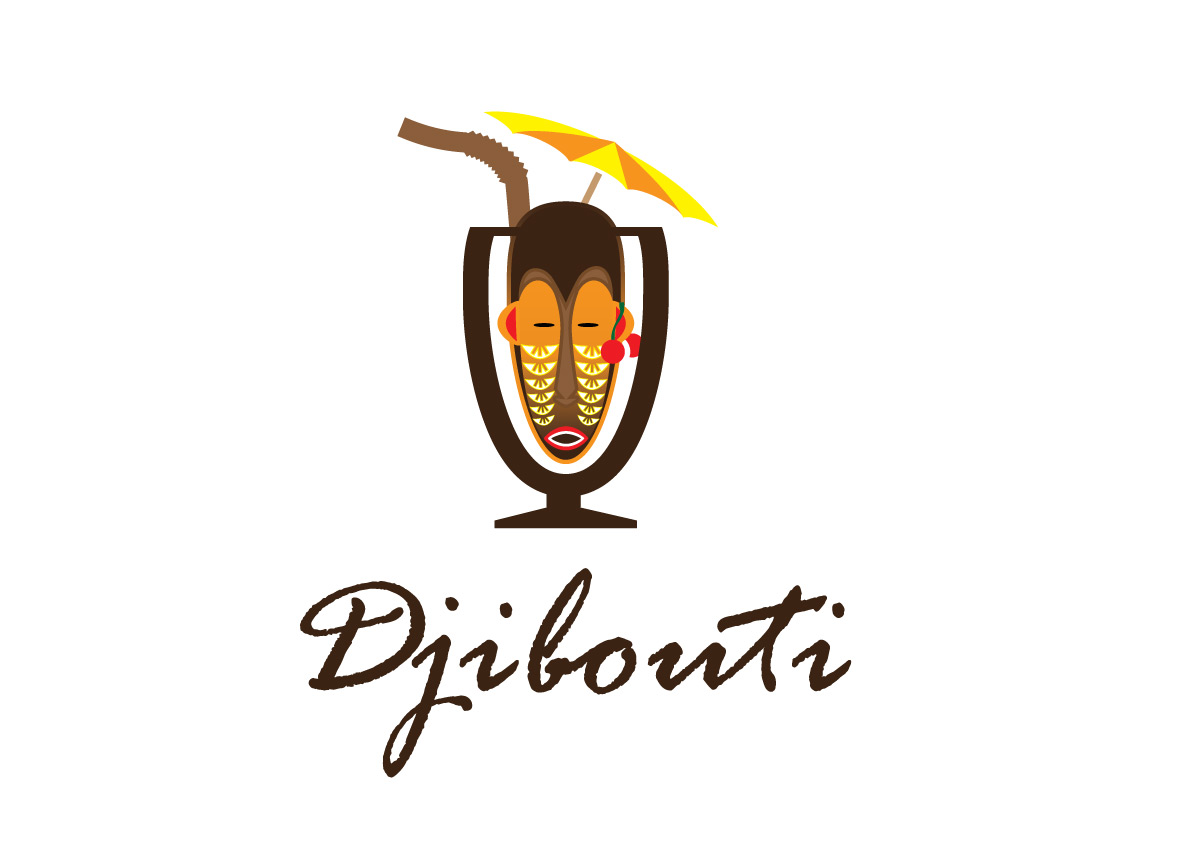 Logo Design by Michael for this project | Design #4105743