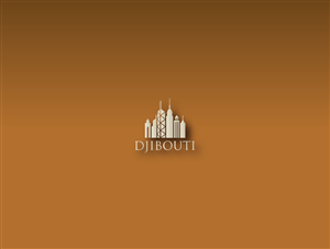 Logo Design by greative for this project | Design #4107301