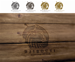 Design de Logo par ChicD pour ce projet | Design : #4099754