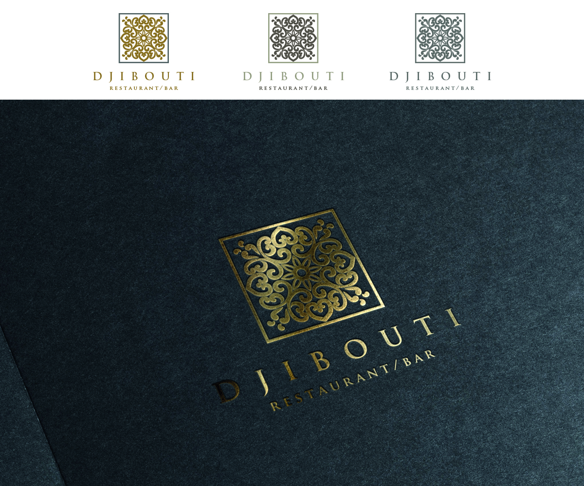 Design de Logo par ChicD pour ce projet | Design #4099759