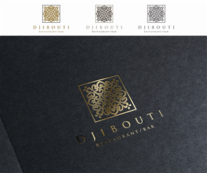 Design de Logo par ChicD pour ce projet | Design : #4099759