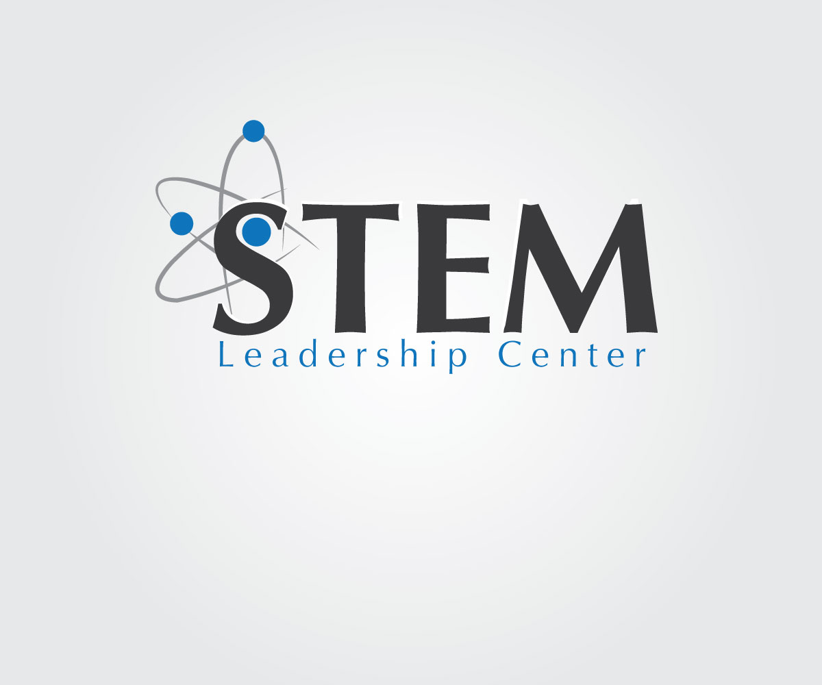Logo Design by EELINGDESIGN for this project | Design #4087231