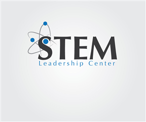 Logo Design by EELINGDESIGN for this project | Design: #4087231