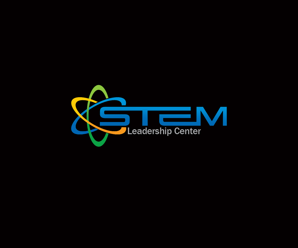 Logo Design by Habeeb Muhammad for this project | Design #4132043
