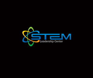 Logo Design by Habeeb Muhammad