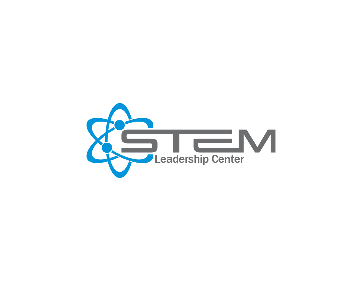 Logo Design by Habeeb Muhammad for this project | Design #4132152