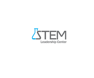 Logo Design by Habeeb Muhammad for this project | Design: #4132163