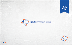 Logo Design by Marius Fechete for this project | Design: #4101022