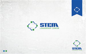 Logo Design by Marius Fechete for this project | Design #4101036