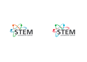 Logo Design by DS079 for this project | Design: #4123575
