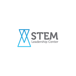 Logo Design by Design Possibilities for this project | Design: #4128606