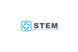 Logo Design by Prem_Kumar112 for this project | Design: #4138969