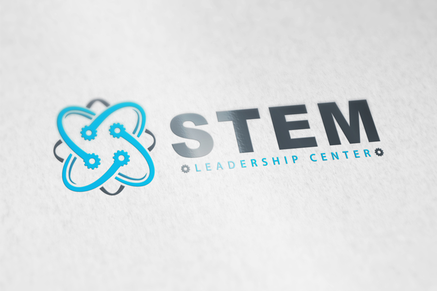 Logo-Design von Prem_Kumar112 für dieses Projekt | Design #4138974