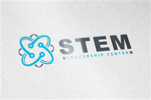 Logo Design by Prem_Kumar112 for this project | Design: #4138974