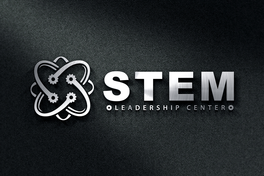 Logo-Design von Prem_Kumar112 für dieses Projekt | Design #4138977