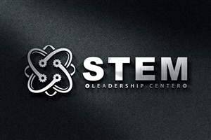Logo Design by Prem_Kumar112 for this project | Design: #4138977