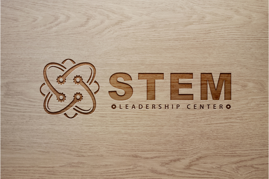 Logo Design by Prem_Kumar112 for this project | Design #4138983