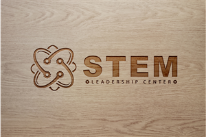 Logo Design by Prem_Kumar112 for this project | Design: #4138983