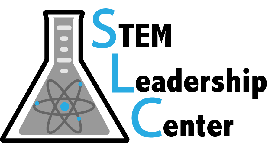 Logo-Design von Boprendek für dieses Projekt | Design #4088181
