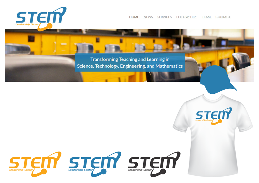 Logo Design by WaelSwid for this project | Design #4100474