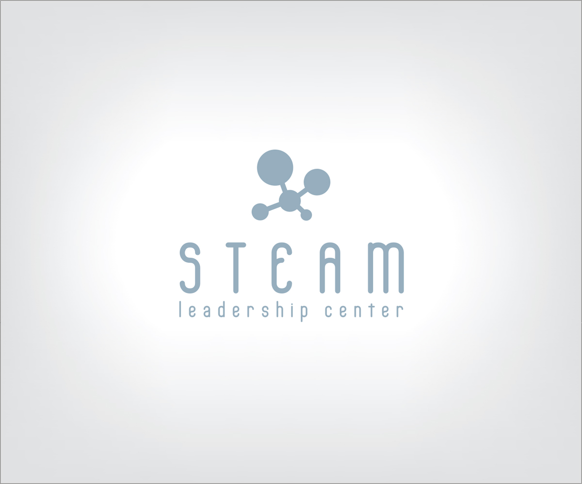 Logo-Design von MVdesigner für dieses Projekt | Design #4079854