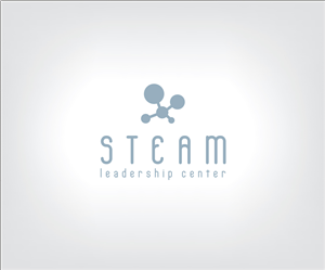 Logo Design by MVdesigner for this project | Design: #4079854