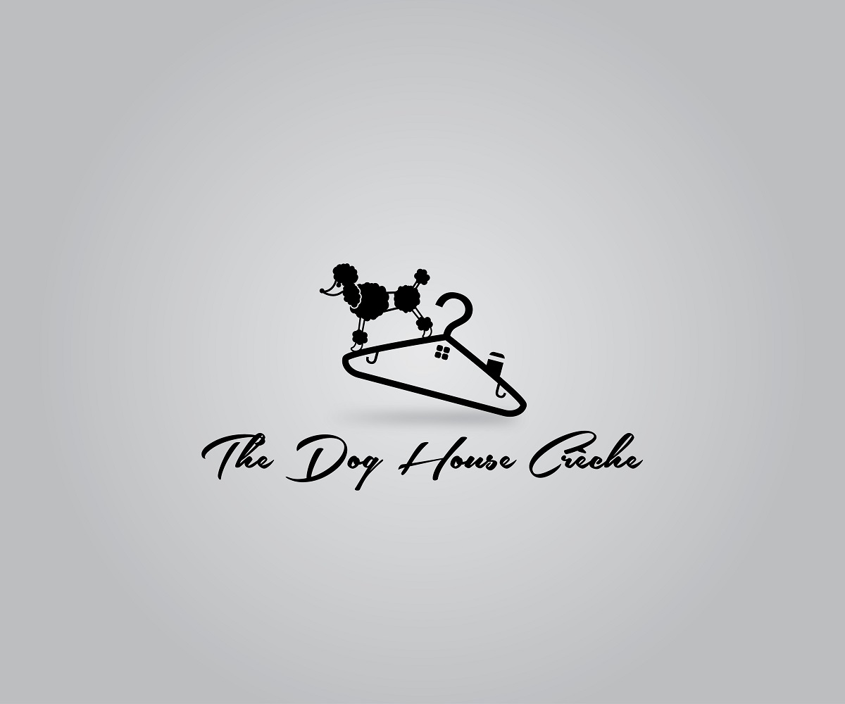 Logo Design by jhunzkie24 for this project | Design #4085993