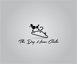 Logo Design by jhunzkie24 for this project | Design #4085993