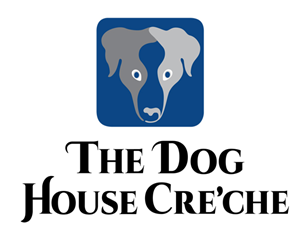 Logo Design by ERICK ANDRE VOORNEMAN for this project | Design #4131225