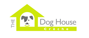 Logo Design by TSEdesign for this project | Design #4089417
