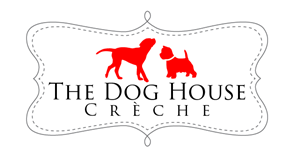 Logo Design by TSEdesign for this project | Design: #4089436