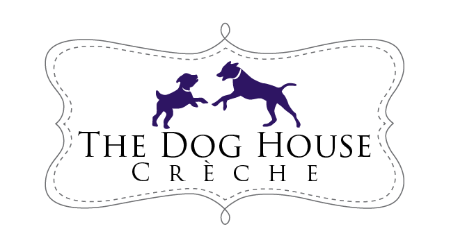 Logo Design by TSEdesign for this project | Design #4096551