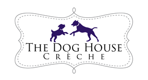 Logo Design by TSEdesign for this project | Design: #4096551