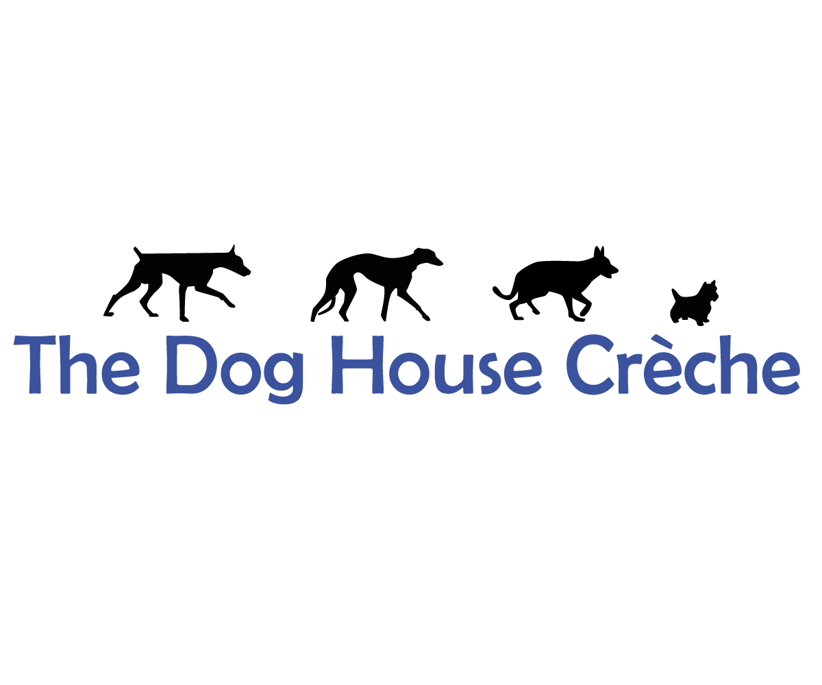 Logo Design by rebeccaborn for this project | Design #4101130