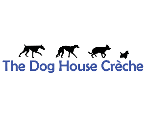 Logo Design by rebeccaborn for this project | Design #4101130