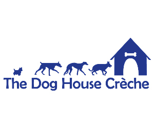 Logo Design by rebeccaborn for this project | Design: #4112897